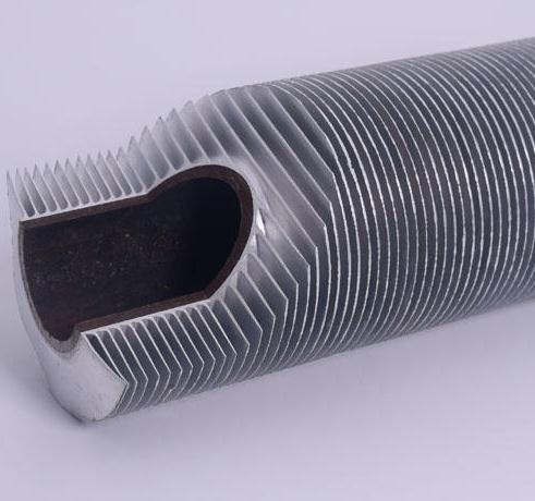 Dàn trao đổi nhiệt